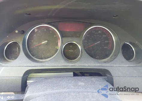 2011 GMC Acadia Sle z USA, uszkodzony, nr VIN 1GKKRPED5BJ200134